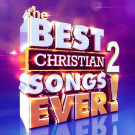 614187226926 Best Christian Songs Ever 2