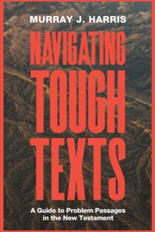 9781683593959 Navigating Tough Texts
