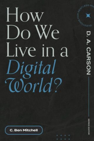 9781683595311 How Do We Live In A Digital World