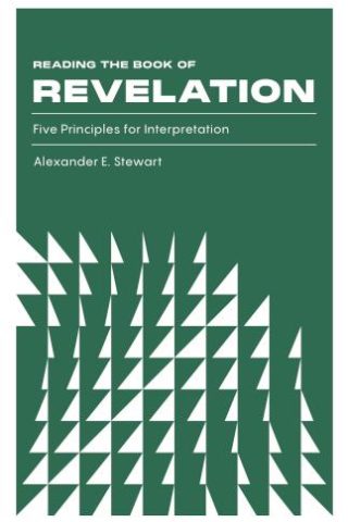 9781683595557 Reading The Book Of Revelation