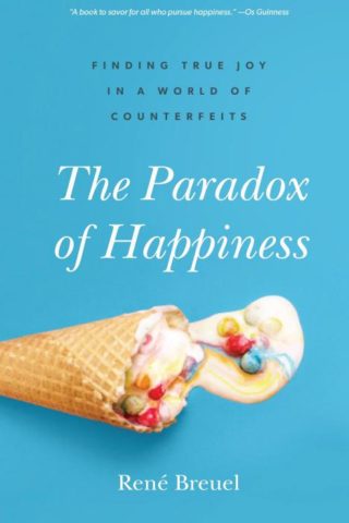 9781683592617 Paradox Of Happiness