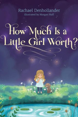 9781496441683 How Much Is A Little Girl Worth