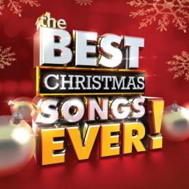 614187050620 Best Christmas Songs Ever