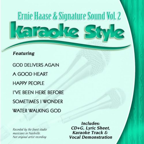 614187563526 Ernie Haase And Signature Sound 2