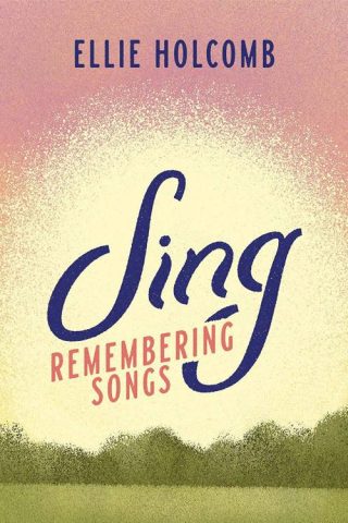 644766574667 Sing : Remembering Songs
