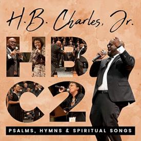 752830982260 Psalms Hymns And Spritual Songs