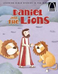 9780758618573 Daniel In The Lions Den