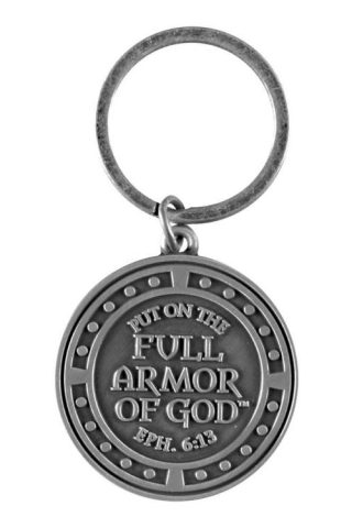 603799343671 Armor Of God