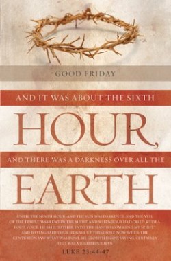 634337693217 6th Hour Good Friday