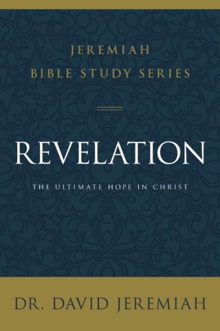 9780310091868 Revelation : The Ultimate Hope In Christ