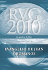 9780758909008 RVG 2010 Evengelio De Juan And - (Spanish)