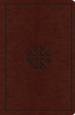 9781433593215 Value Compact Bible