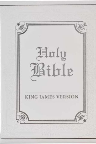 9781639521449 Family Bible