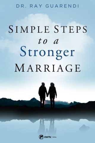 9781682782675 Simple Steps To A Stonger Marriage