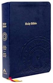 9781945179419 Great Adventure Catholic Bible