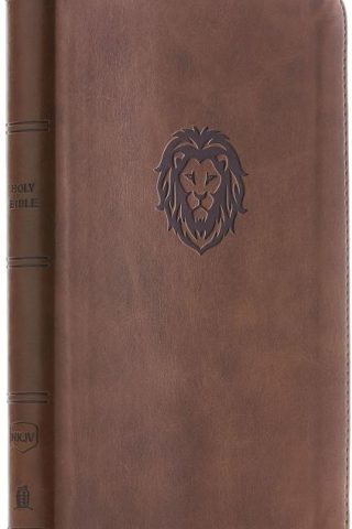 9780785225775 Thinline Bible Youth Edition Comfort Print