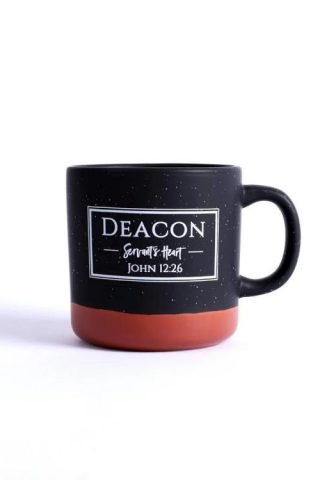 788200527236 Deacon