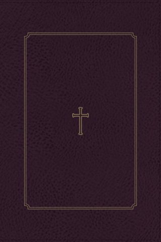 9780310459224 Thompson Chain Reference Bible Comfort Print