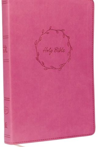 9780785225904 Value Thinline Bible Large Print Comfort Print