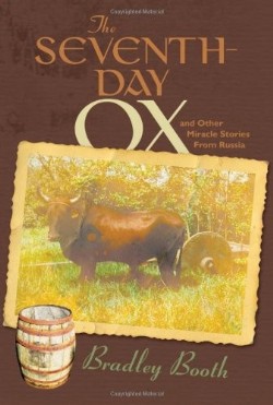 9780828025171 7th Day Ox And Other Miracle Stories From Russia