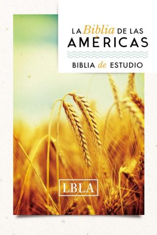 9780829768060 Study Bible