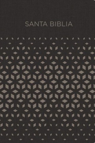 9781535991117 Gift And Award Bible