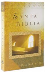 9781585160792 Outreach Bible 2nd Edition