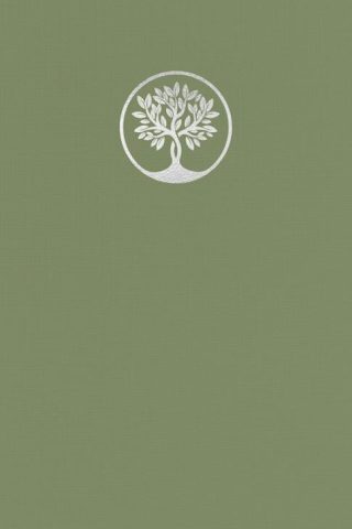 9798887692951 Tree Of Life Journal