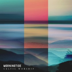 000768755624 Morningtide