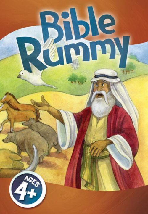 1434705854 Bible Rummy