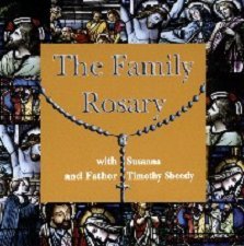 601008822924 Family Rosary