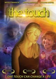 727985017822 Touch : One Touch Can Change A Life (DVD)