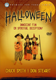 828147608046 Halloween (DVD)