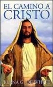 9780816318018 Camino A Cristo - (Spanish)