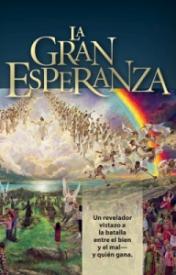 9780816392704 Gran Esperanza - (Other Language)