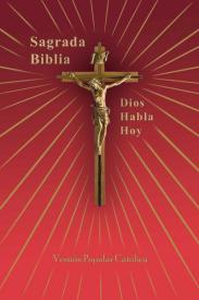 9780979946615 Catholic Holy Bible