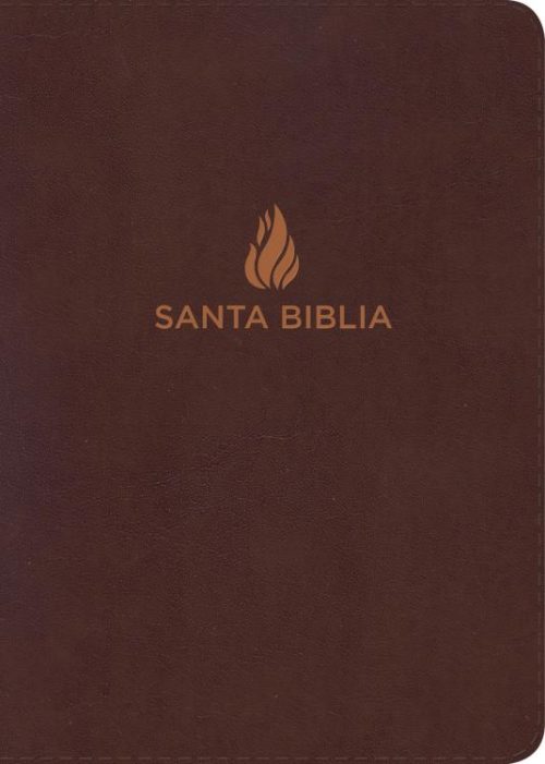 9781462799336 Super Giant Print Bible