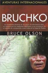 9781576583340 Bruchko - (Spanish)