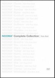 025986881733 Nooma Complete Collection (DVD)