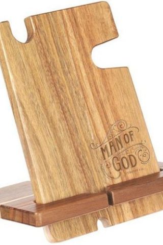 1220000326101 Man Of God Multi Organizer