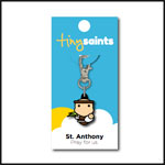 696859298141 Saint Anthony