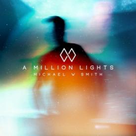 762183425420 Million Lights