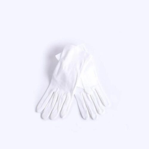 788200504039 Plain Worship Gloves