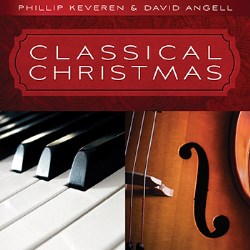 792755619926 Classical Christmas