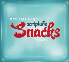 859706930551 Scripture Snacks 1