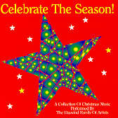 975131686624 Celebrate The Season