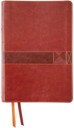 9780310461654 Student Bible Comfort Print