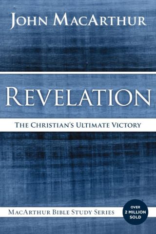 9780718035198 Revelation : The Christians Ultimate Victory