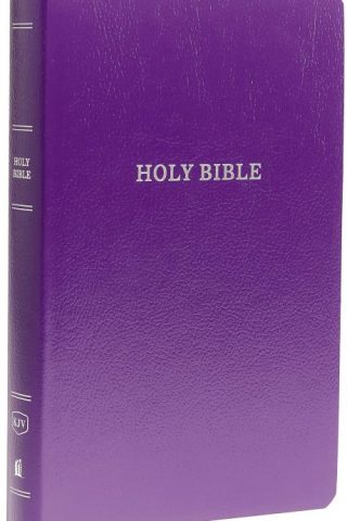 9780718097943 Gift And Award Bible Comfort Print