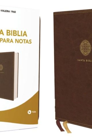 9780829770544 Journal Edition Bible